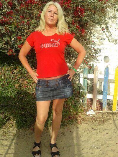  ,   , 53 ,   c 