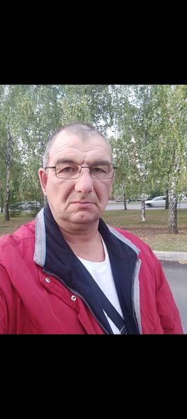   ,   , 54 ,   ,   , c , 