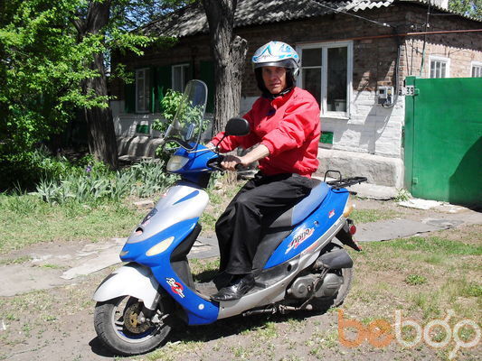  ,   VLADIMIR, 67 ,   