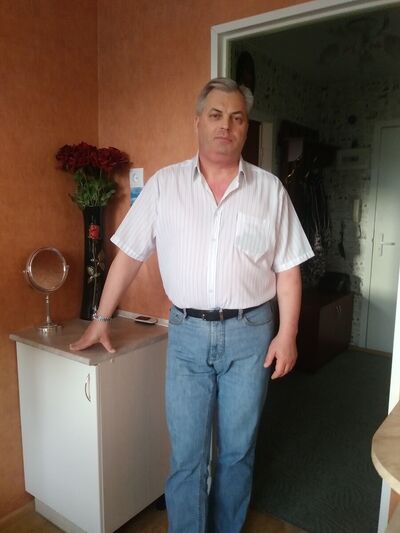  -,   , 60 ,   ,   , c 