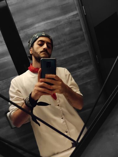  ,   Temo, 31 ,   ,   