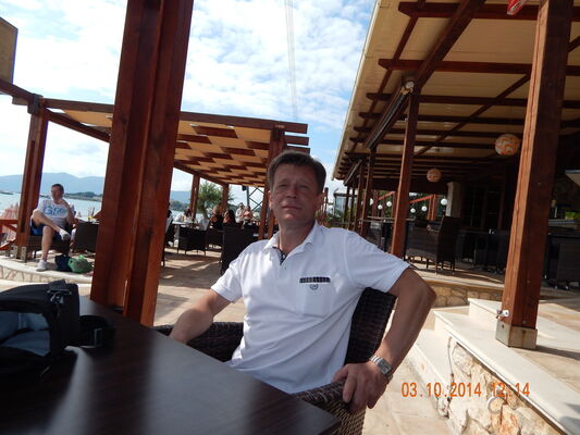  ,   , 61 ,   