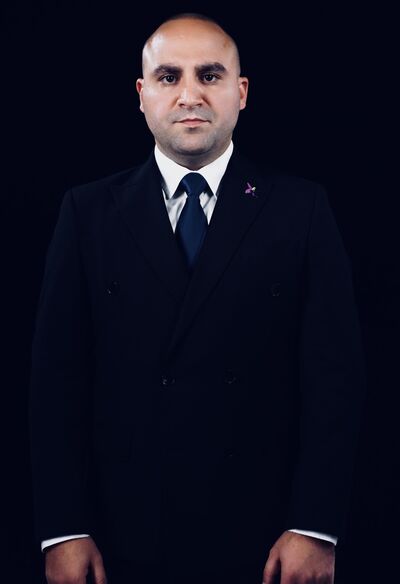  ,   , 26 ,   ,   , c 