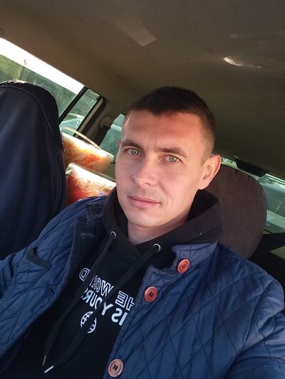  --,   , 34 ,   c 