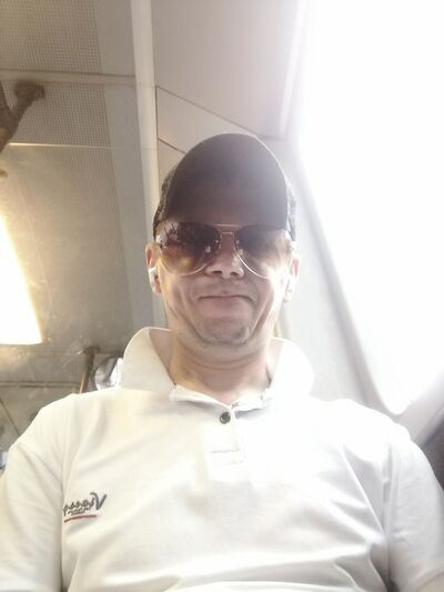  ,   Djon, 32 ,     , c 