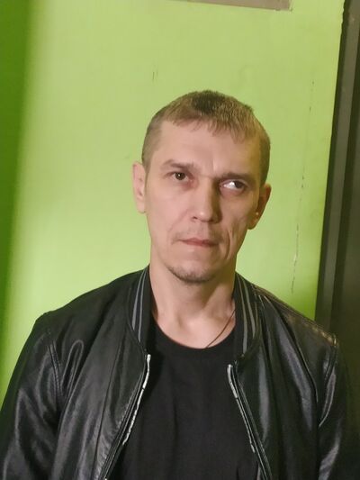  ,   Ryslan, 50 ,   ,   , c 