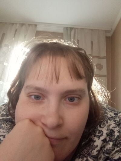  ,   , 27 ,     , 