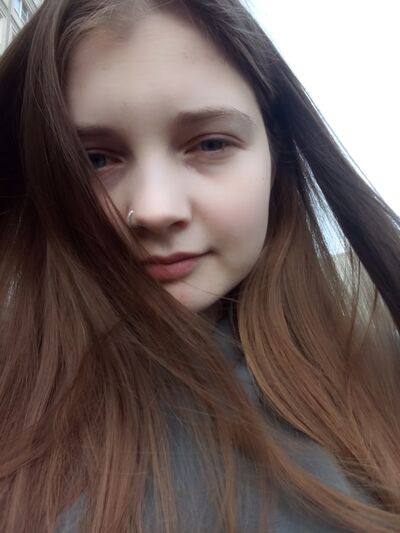  ,   , 22 ,   