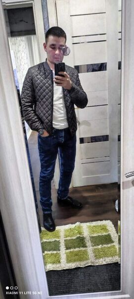  ,   , 28 ,   ,   , c , 