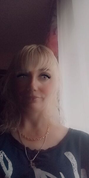  ,   , 45 ,   c 