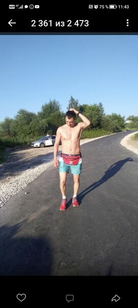  ,   , 35 ,   c , 