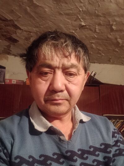  ,   Nurlanbek, 57 ,   c 