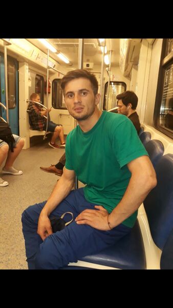  ,   Roman, 34 ,   ,   