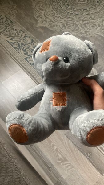  ,   , 18 ,   ,   