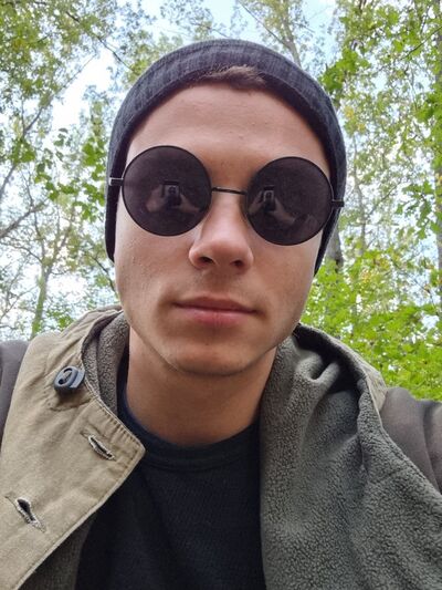  ,   , 23 ,   ,   