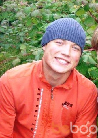  ,   Dmitrii, 35 ,   ,   , c 