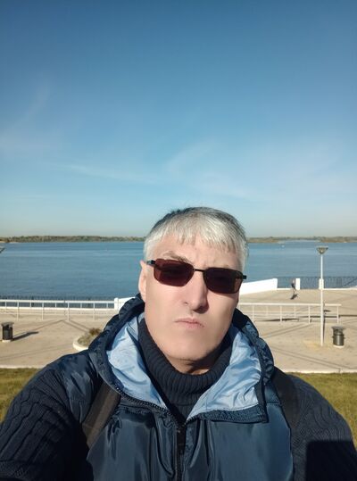   ,   , 42 ,   ,   , c , 