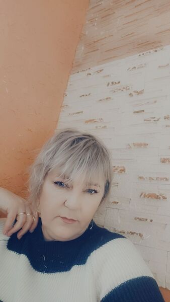  ,   , 42 ,   c 