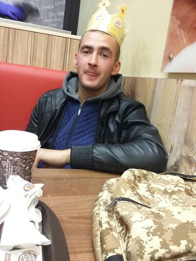  ,   , 29 ,  