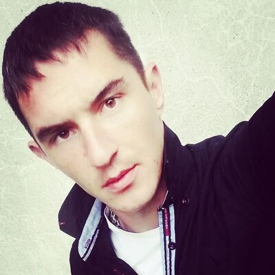  ,   Joker, 30 ,   ,   