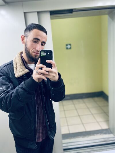  -,   Salmonjon, 26 ,   ,   