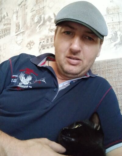  ,   , 45 ,  