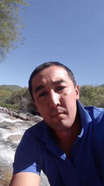  ,   DASTAN, 41 ,   ,   