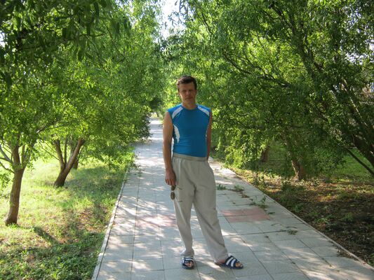  ,   , 52 ,   ,   , c , 