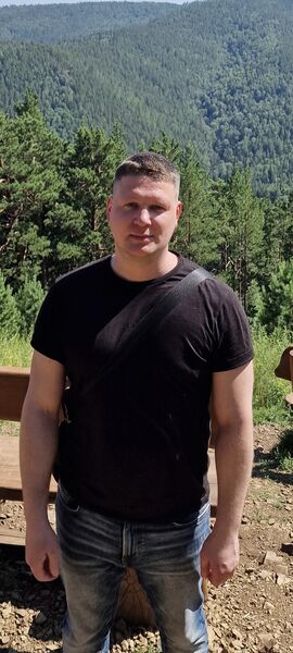  ,   , 31 ,   c 