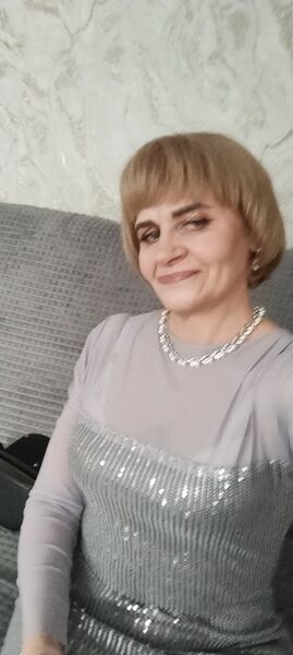  ,   , 56 ,     , c 