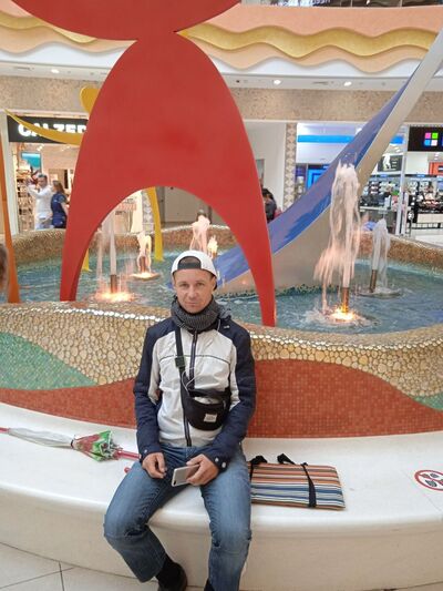  -,   , 34 ,   ,   , c , 