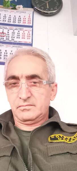  ,   , 63 ,   ,   