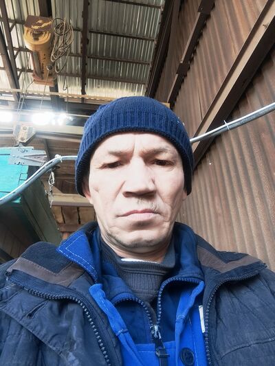  ,   , 52 ,   ,   
