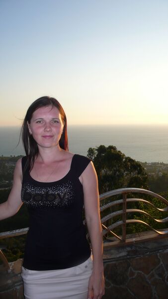  ,   Svetlana, 39 ,     , c , 