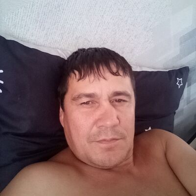  ,   , 46 ,   ,   , c , 