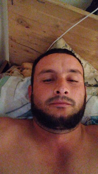  ,   Abdulla, 31 ,   ,   