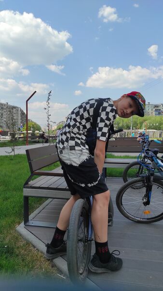  ,   , 25 ,   ,   , c , 
