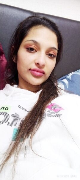 -,   , 25 ,  