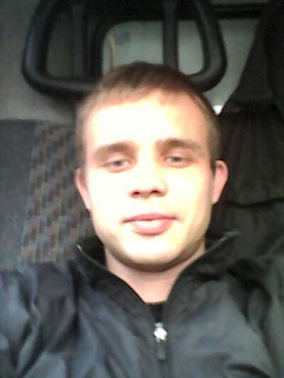   ,   , 36 ,   