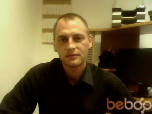  ,   Aleksey, 43 ,   ,   , c 