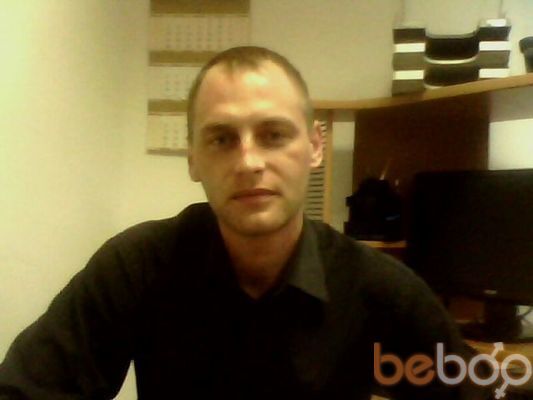  ,   Aleksey, 42 ,   ,   , c 