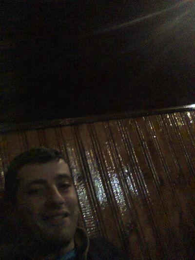  ,   Beso, 43 ,   