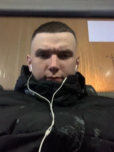  ,   Daniil, 22 ,   ,   