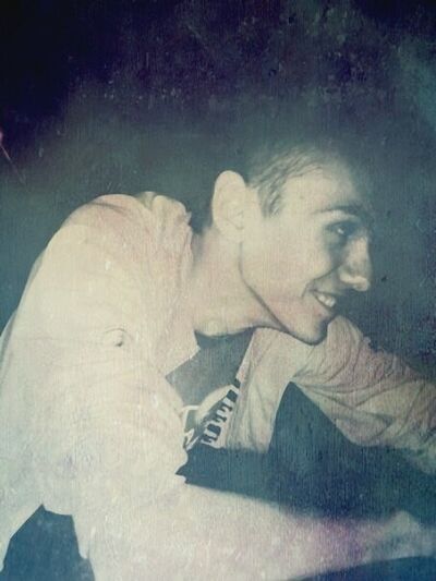  ,   , 34 ,   