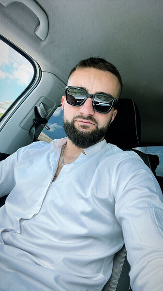  Alsdorf,   , 25 ,   ,   