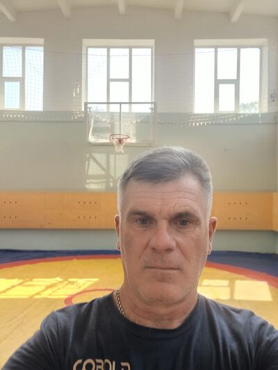  ,   , 54 ,   ,   , 