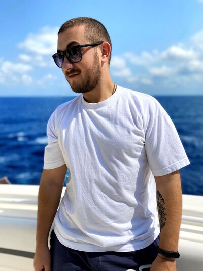  ,   , 27 ,   
