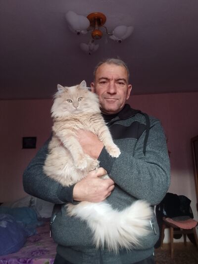  ,   Aleksei, 49 ,   ,   