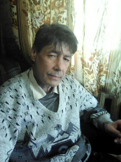  -,   , 57 ,   ,   , c 