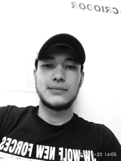  -,   , 33 ,   ,   , c 